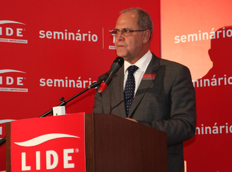 lide_logistica-bernardo_figueiredo - foto fredy uehara.jpg